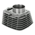 thumbnail image 3 of Engine Cylinder Piston Rings Replacement Kit Fit  ATC XL200 ATC 250 Motorcycle, 3 of 7