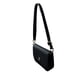 thumbnail image 4 of Bolsa Crossbody para Dama Tommy Hilfiger Black Piel, 4 of 6