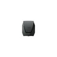 thumbnail image 5 of Synology WRX560 Dual-Band Wi-Fi 6 Router, 2.9 lbs, 5 of 5