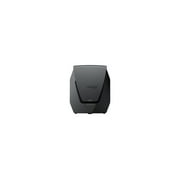 Synology WRX560 Dual-Band Wi-Fi 6 Router, 2.9 lbs