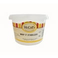 thumbnail image 1 of Whipped Cream Stabilizer - 250 g, 1 of 2
