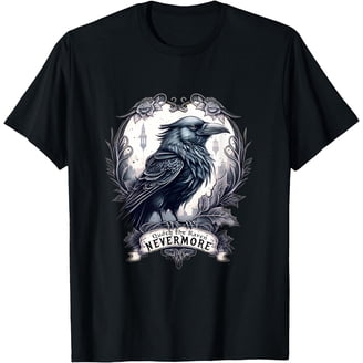T-shirt Enfant Slayer Avec Aigle Doré - Taille 3-4 Ans - Neuf Avec étiquettes