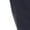 Navy, variant on World of Leggings Buttery Smooth Solid Basic Navy Joggers - Navy Large