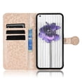 thumbnail image 3 of Étui Portefeuille Compatible avec Rien Téléphone 1, Flip Pu Cuir Adsorption Magnétique Housse Antichoc, 3 of 5