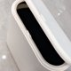 thumbnail image 4 of unbranded 10Ud Pestillo Para Basura De Plástico Con Automático Para De Basura, 4 of 8