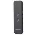 thumbnail image 3 of Traductor Multilenguaje BRILLAR G6 Portátil Inteligente Bluetooth, 3 of 10