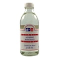 thumbnail image 1 of Aguarrás Bidestilado 245Ml Para Oleo ATL, 1 of 2