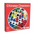 thumbnail image 2 of Pressman Chinese Checkers, Pack of 6, 2 of 2