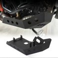 thumbnail image 2 of Motorcycle Accessories Under Engine Protection Chassis Engine Guard, 2 of 5