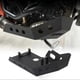 thumbnail image 2 of Motorcycle Accessories Under Engine Protection Chassis Engine Guard for DUKE 390 250 for DUKE390 DUK, 2 of 5