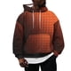 thumbnail image 1 of Gibobby Sudaderas con capucha para hombre Sudadera con Capucha de Forro Polar Essentials Sudadera con Capucha para Hombre(Naranja,G), 1 of 5