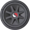 thumbnail image 2 of Kicker 09S8Cd2 S8C 8" Solo Classic Dual 2 Ohm Subwoofer With 600 Watts Peak New, 2 of 3