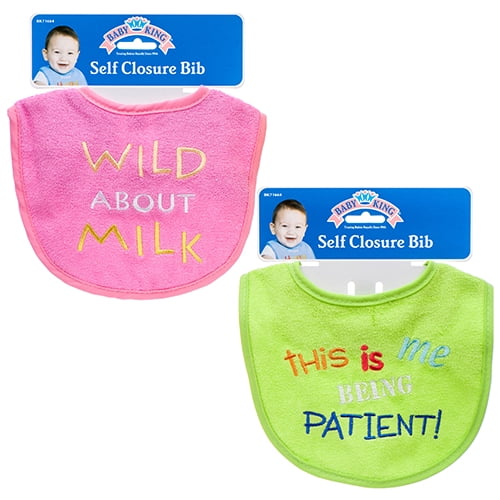 discount baby items