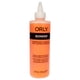 thumbnail image 1 of Esmalte de Uñas Orly Bonder Rubberized Basecoat 8 oz, 1 of 1