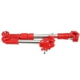 thumbnail image 4 of Soporte para paraguas para silla de ruedas, paraguas para bicicleta de acero inoxidable, soporte para paraguas para bicicleta, soporte para paraguas para cochecito, estándares líderes en la industria, 4 of 8