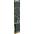 thumbnail image 3 of SSD PRO 6000P SERIES 128GB M.2 80MM PCIE 3.0 X4 3D1 TLC RESELLER, 3 of 3