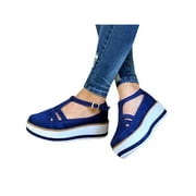 why i quit tithing Serengeti Women s Twinsets Shop for Twinsets Today why i quit tithing Serengeti Women s Twinsets Shop for Twinsets Today