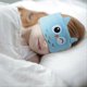 thumbnail image 4 of Soft Kid Eye Mask Bluetooth Headphone Comfortable Wireless Earphones, 4 of 5