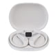 thumbnail image 1 of Auriculares De Traducción De IA, 144 Idiomas Auriculares De Traductor En Tiempo Real, Auriculares De Cancelación De Ruido Inalámbrico Con Micrófono Para Viajes Y, 1 of 7