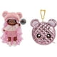 thumbnail image 1 of MGA Entertainment Na Na Na Surprise 2-en-1 Fashion Doll and Na! Na! Na! Surprise Na! Na! Na! Surprise, 1 of 2