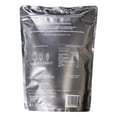thumbnail image 2 of Colágeno Hidrolizado SESEN Silver en polvo 500 g, 2 of 4
