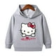 thumbnail image 3 of Ropa para niños, sudaderas de la Patrulla Canina de dibujos animados para bebés, sudaderas con capucha de manga larga de dibujos animados, ropa para niños con capucha, ropa deportiva, 3 of 5