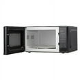 thumbnail image 5 of Kenmore 1.1 cu-ft Black Microwave - Black, 5 of 6
