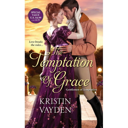 The Temptation of Grace (The Best Of Grace Slick)