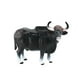 thumbnail image 4 of Figura de animales de granja Macarena figuras de animales de granja juguetes educativos Estilo A, 4 of 8