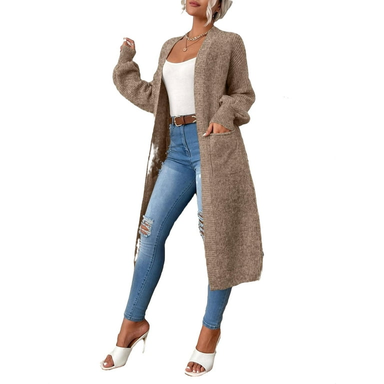 Walmart cardigan clearance