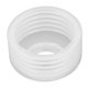 thumbnail image 1 of Cuenco Para Polvo De Sierra Perforadora, Colector De Polvo Con Material De Goma A Prueba De Golpes Para Martillos Eléctricos, Picos, Taladros De Impacto, Taladros Manuales,, 1 of 7