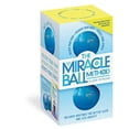 thumbnail image 1 of The Miracle Ball Method, 1 of 2