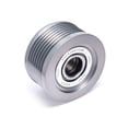 thumbnail image 1 of Polea Alternador Nissan Frontier 2.5l 2005-2010 TOTALPARTS 40313C, 1 of 5