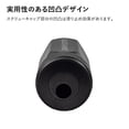 thumbnail image 4 of Blackwing One-Step Long Point Sharpener, 4 of 6