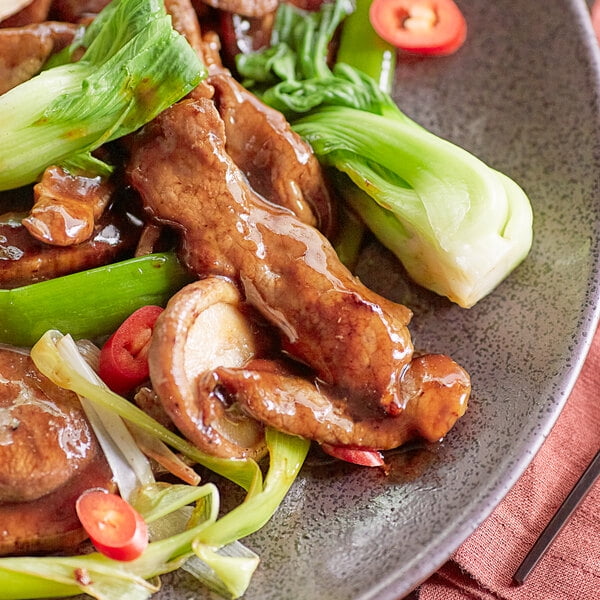LEE KUM KEE PREMIUM LIGHT SOY SAUCE – Taj Stores - View #3