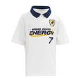 thumbnail image 7 of Wonder Nation Boy's Short Sleeve Graphic Polo T-Shirt, Sizes 4-18 & Husky, 7 of 7