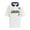 Vivid White, variant on Wonder Nation Boy's Short Sleeve Graphic Polo T-Shirt, Sizes 4-18 & Husky
