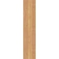 thumbnail image 4 of Ekena Millwork 5 1/2"W x 26"D x 26"H Balboa Smooth Traditional Outlooker, Western Red Cedar, 4 of 4