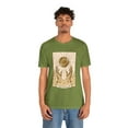 thumbnail image 4 of Stellar God Shirt, 4 of 4
