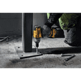 thumbnail image 3 of DEWALT DCF900 20V MAX Cordless Impact Wrench Kit, 20V MAX, 1/2" ，With 4-Mode Speed (Impact wrench + Battery + Charger), 3 of 18