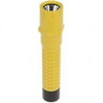 thumbnail image 3 of Nightstick TAC-400Y Polymer Tactical Flashlight-Rechargeable, 6.25", Yellow, 3 of 7