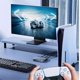 thumbnail image 4 of 4K 60HZ Video Capture Card HDR10 RGB 1080P for Game Recording Live Streaming Camera Tablet, 4 of 5