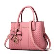 thumbnail image 3 of Florence Luxury Handbags, 3 of 7