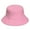 White, variant on Custom All-Over Print Bucket Hat, Personalized Acrylic Fisherman Hat, Soft and Warm Casual Outdoor Cap for Daily Wear