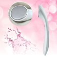 thumbnail image 3 of Face Lift Beauty Tool Ultrasonic Ion Facial Instrument Facial Massager, 3 of 11