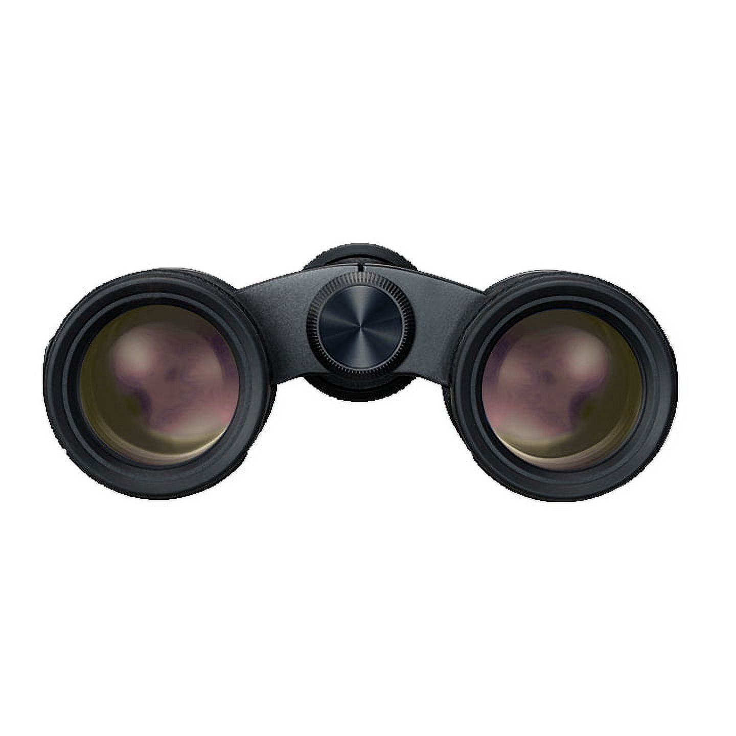 Nikon Monarch HG Binoculars 8x30 16575