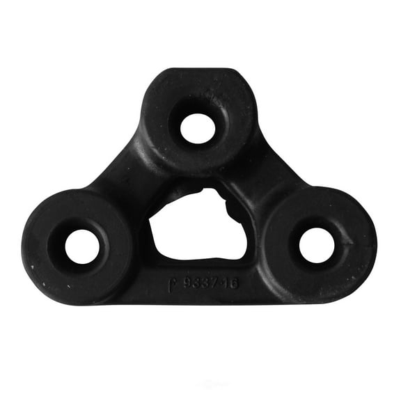 AP 8100 Exhaust System Hanger Fits select: 2006-2009 HONDA CIVIC LX, 2010-2011 HONDA CIVIC VP