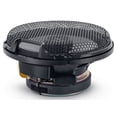 thumbnail image 6 of (4) Alpine R2-S65 6.5" 2-Way Car Audio Speakers High-Resolution Certified, 6 of 10