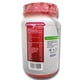 thumbnail image 4 of Grenetina Extra Omega 3 6 9 Frutos rojos 1.1 kg Sanabi SANABI SANABIGRENETINAEXTRAFRUTOS, 4 of 6