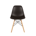 thumbnail image 2 of Nicer Furniture Eiffel Style Dining Side Chair, 2 of 3
